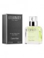 ETERNITY MEN EDT vap 100 ml