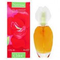 CHLOÉ NARCISSE EDT vap 100 ml