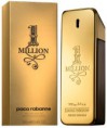 Paco Rabanne - 1 Million Edt