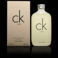 C.K. ONE EDT vap 200 ml